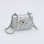 Small Cute Bag for Girls