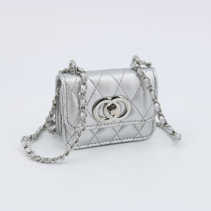 Small Cute Bag for Girls