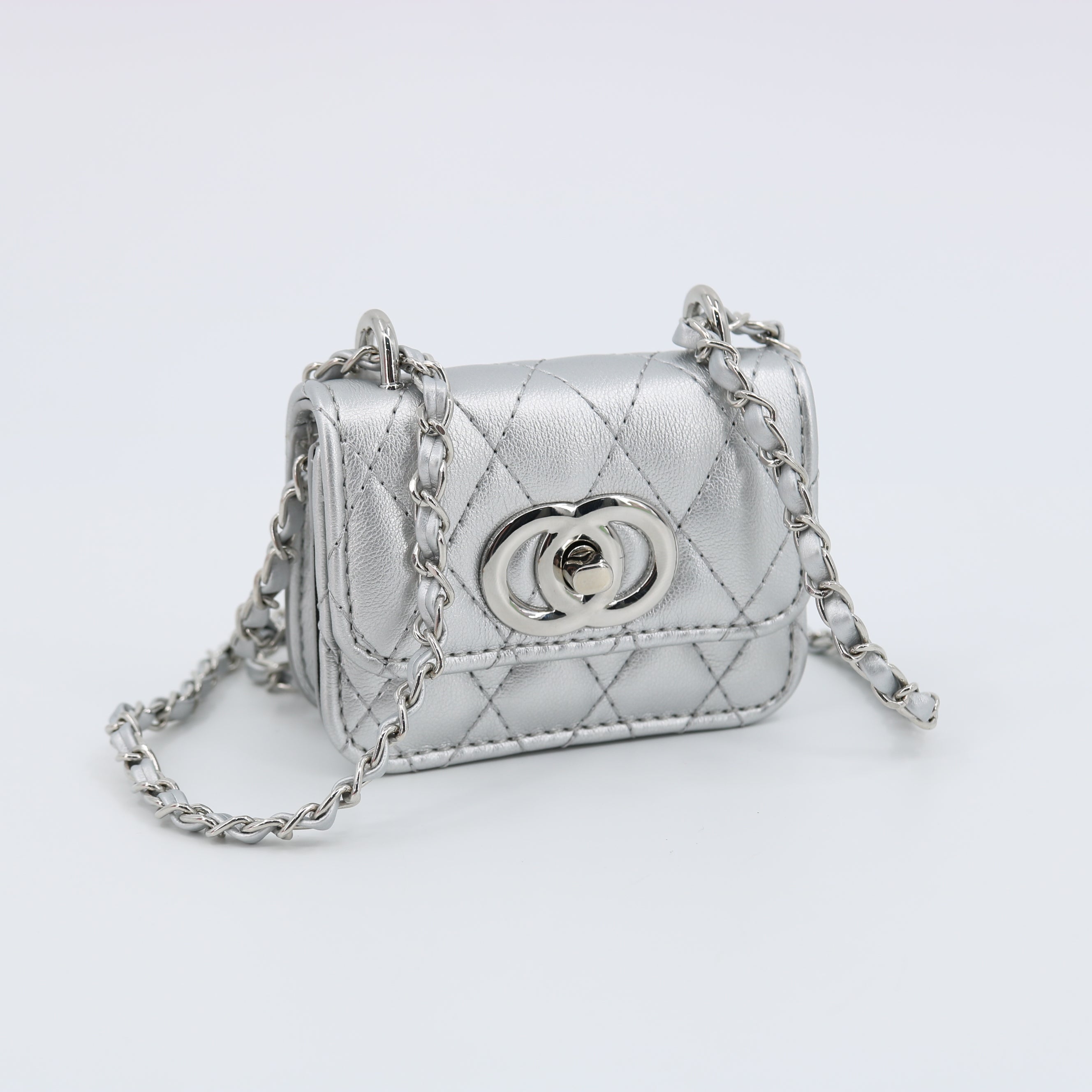 Small Cute Bag for Girls
