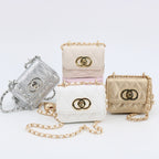 Small Cute Bag for Girls