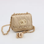 Small Cute Bag for Girls