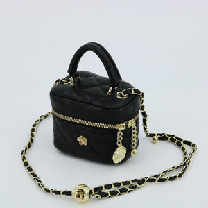 Cute Bag for Girls