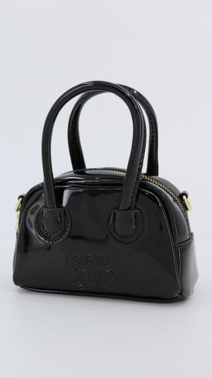 Cute Bag for Girls