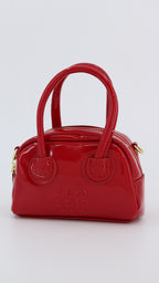 Cute Bag for Girls