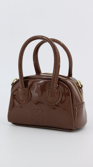 Cute Bag for Girls