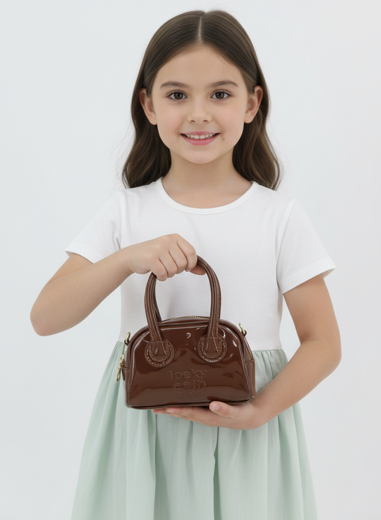 Cute Bag for Girls Main image