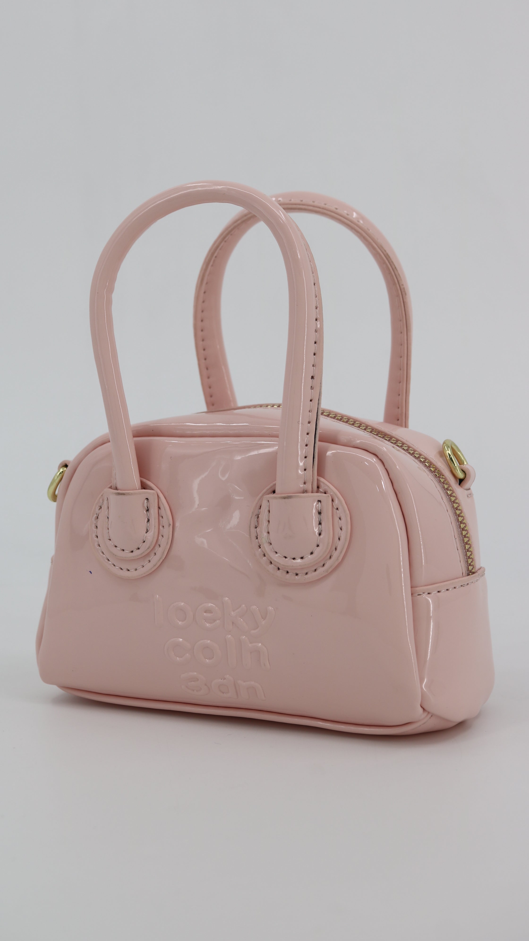Cute Bag for Girls
