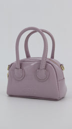 Cute Bag for Girls