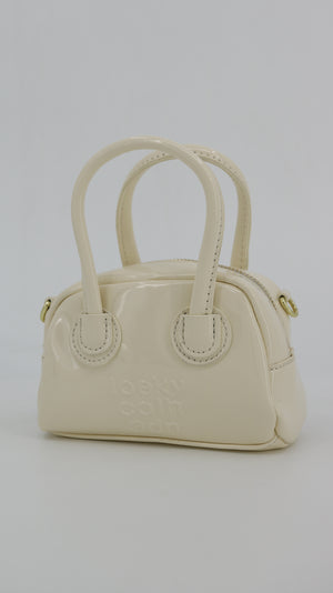 Cute Bag for Girls