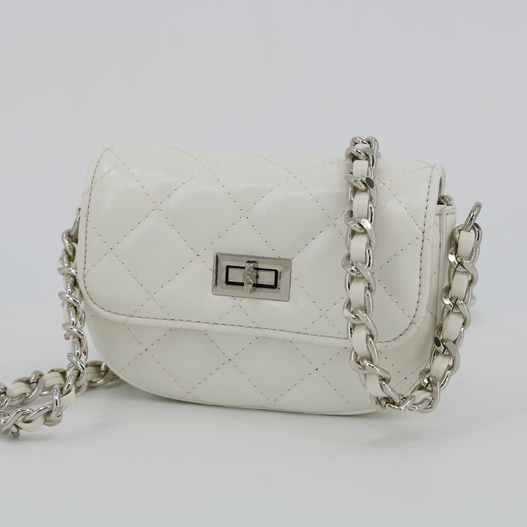 Cute Bag for Girls