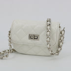 Cute Bag for Girls