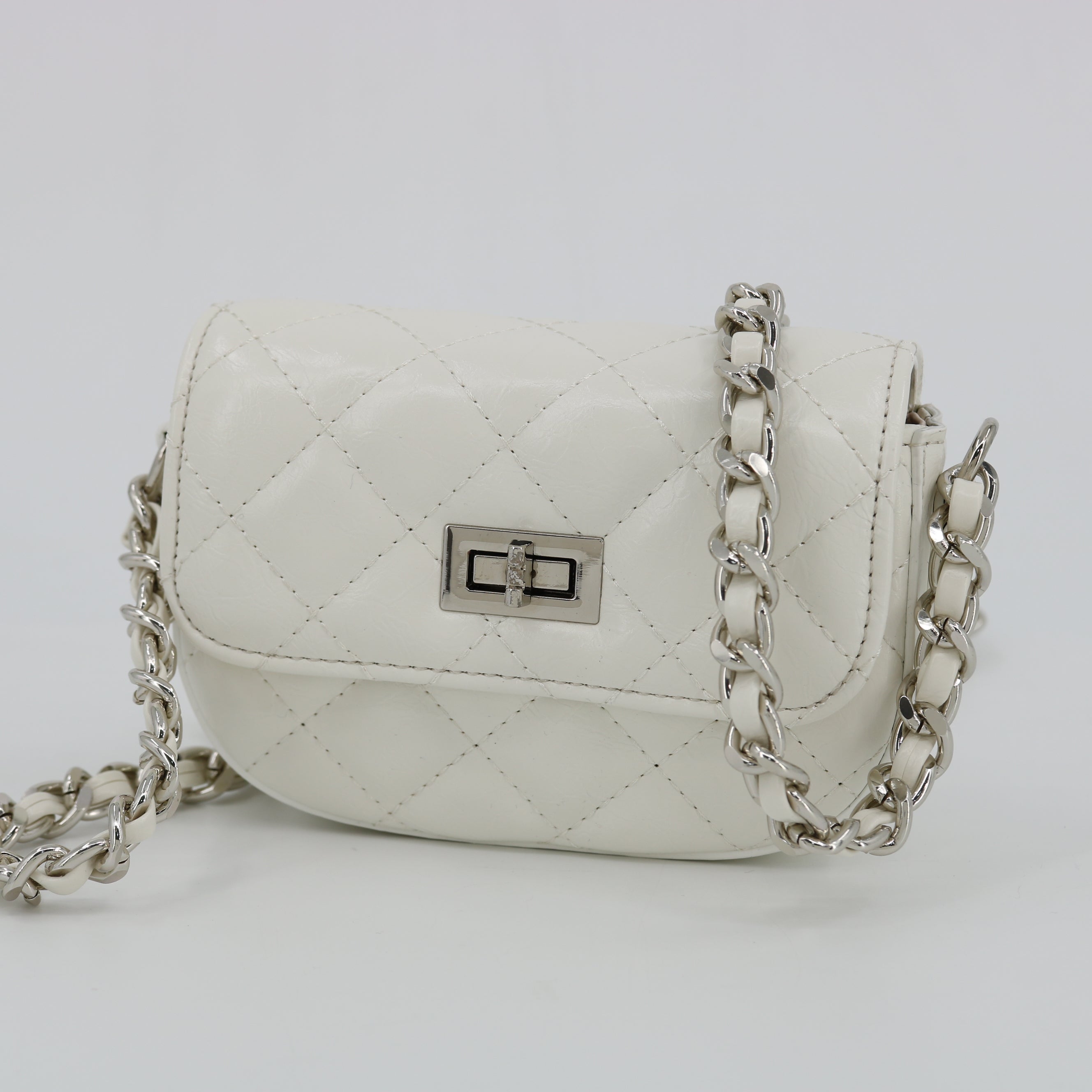 Cute Bag for Girls