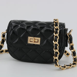 Cute Bag for Girls