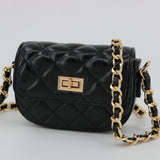 Cute Bag for Girls