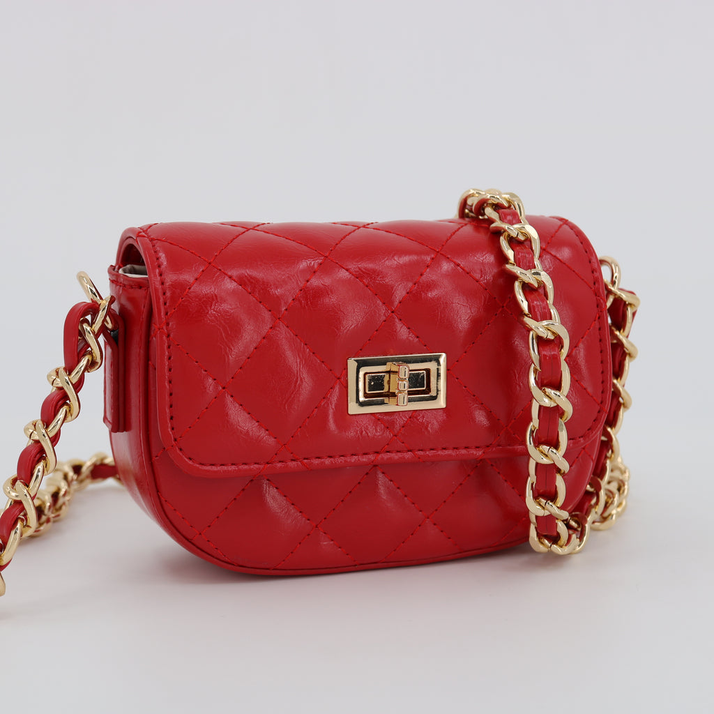 Cute Bag for Girls