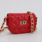Cute Bag for Girls