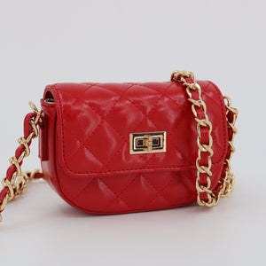 Cute Bag for Girls
