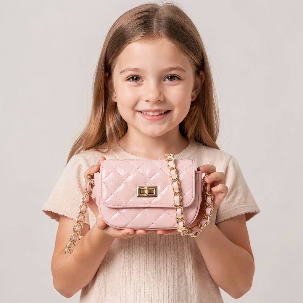Cute Bag for Girls