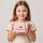 Cute Bag for Girls