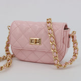 Cute Bag for Girls