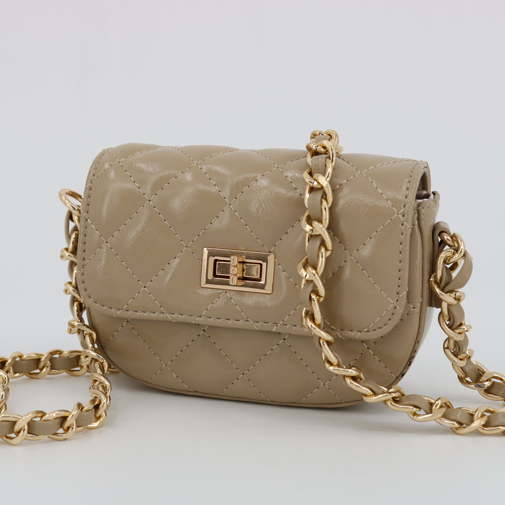 Cute Bag for Girls