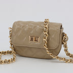 Cute Bag for Girls
