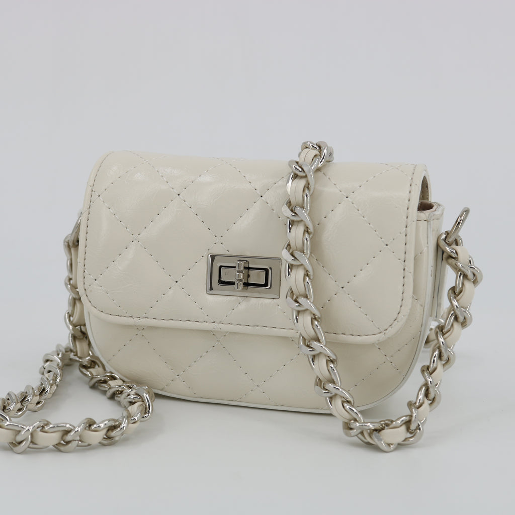Cute Bag for Girls