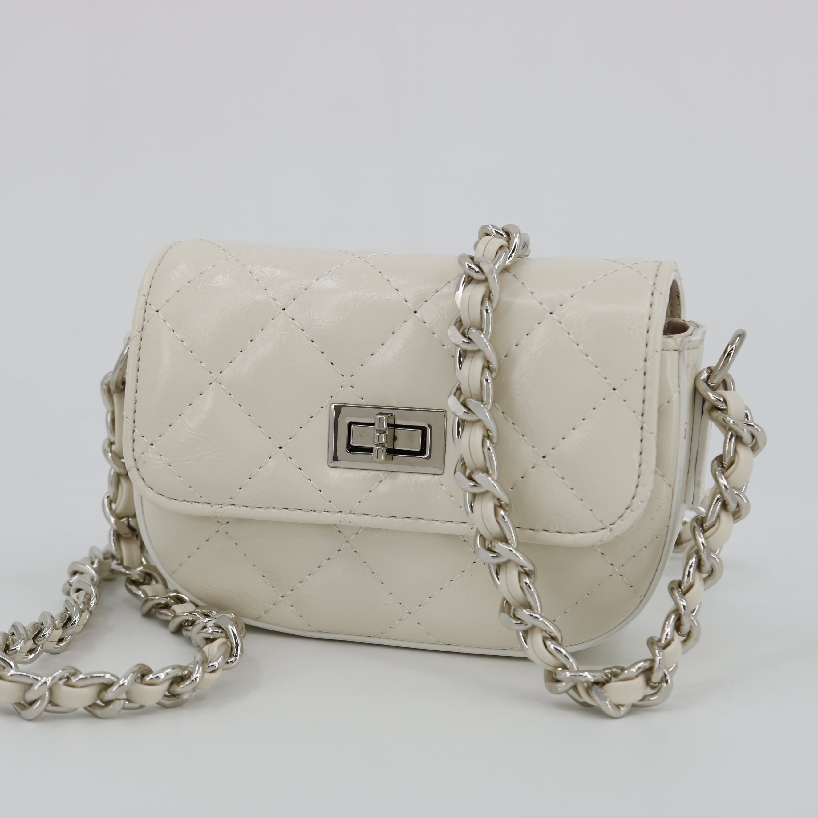 Cute Bag for Girls