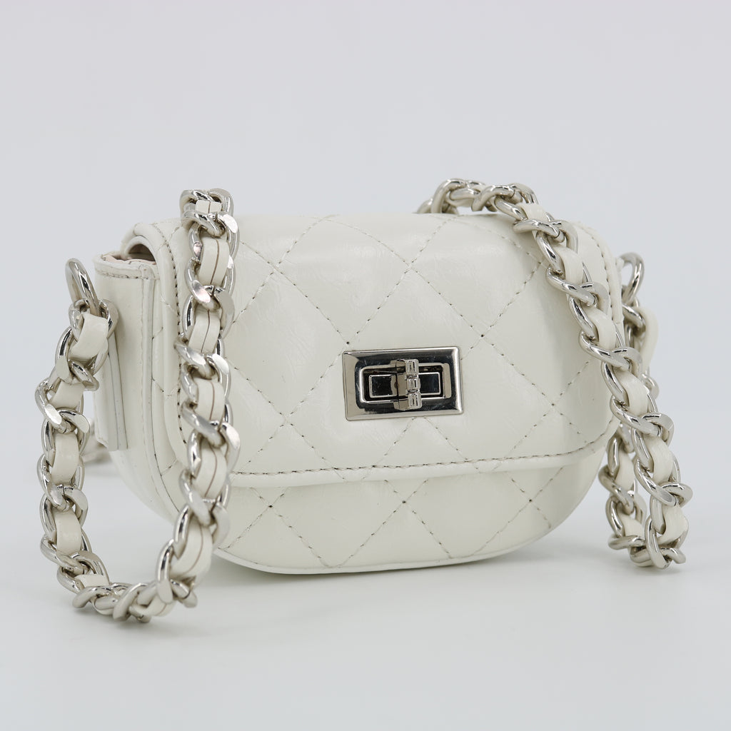 Cute Bag for Girls
