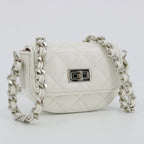 Cute Bag for Girls