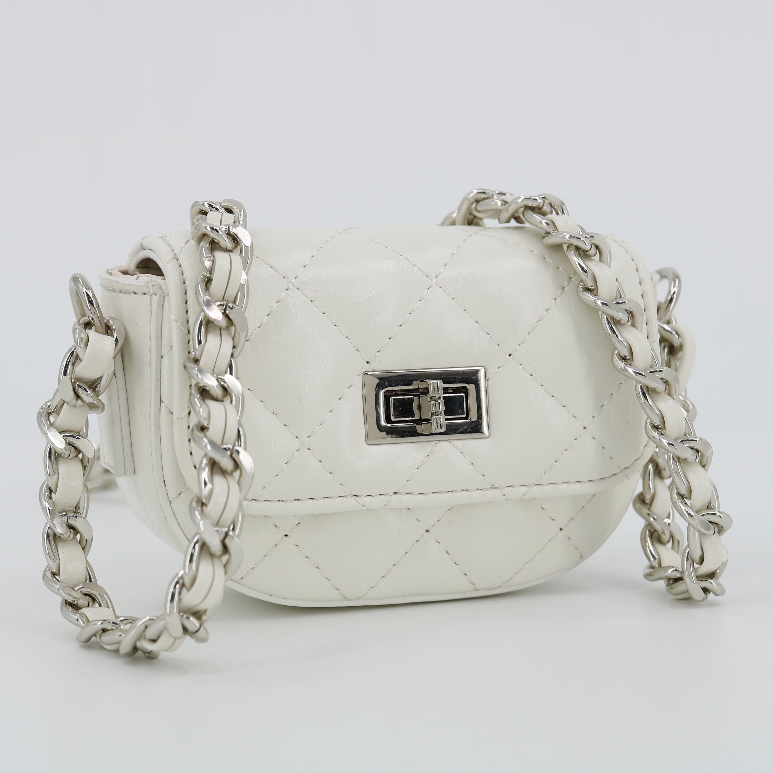 Cute Bag for Girls