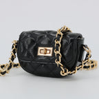 Cute Bag for Girls