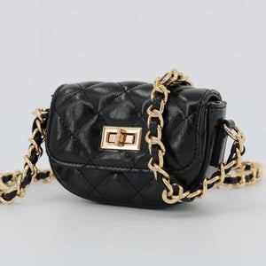 Cute Bag for Girls