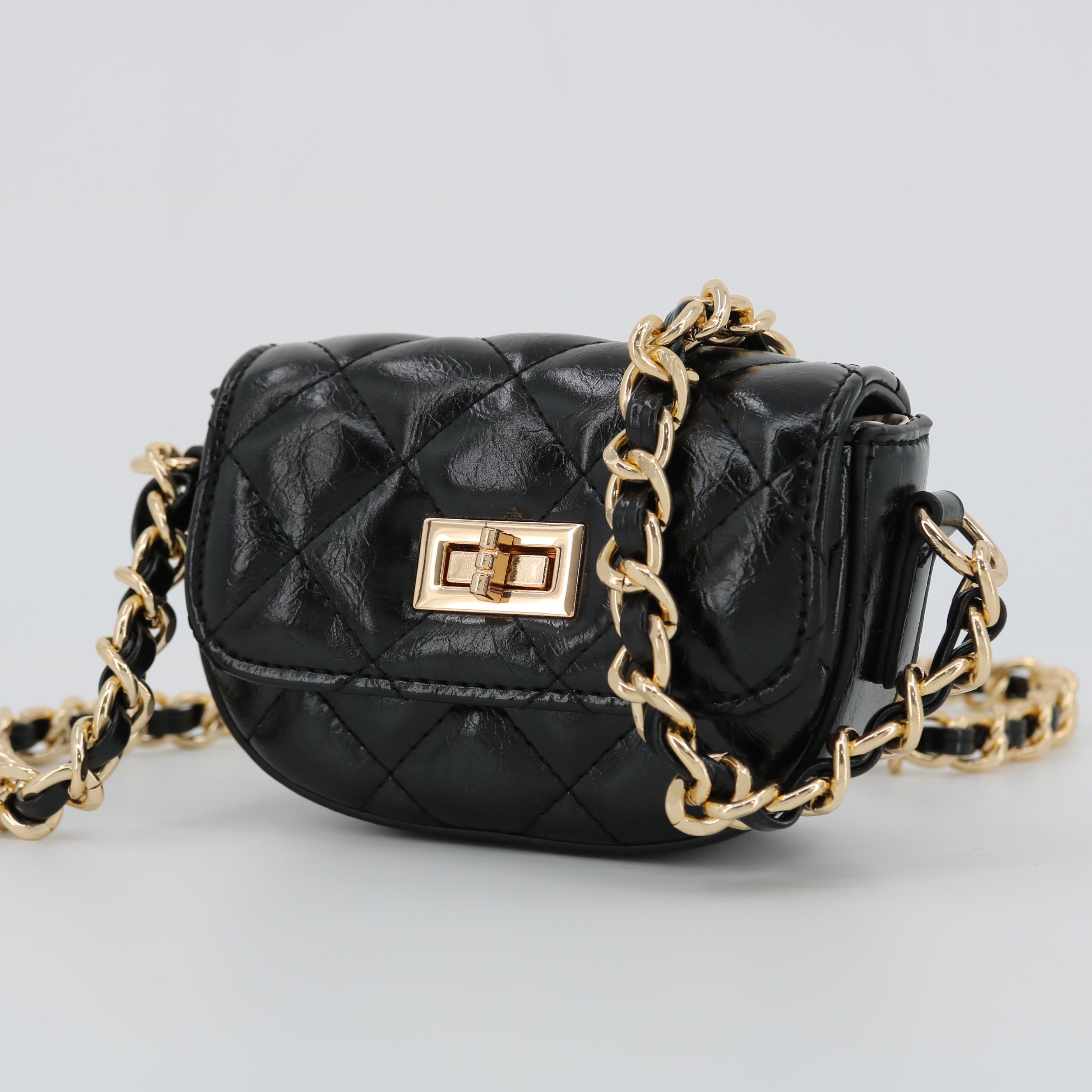 Cute Bag for Girls
