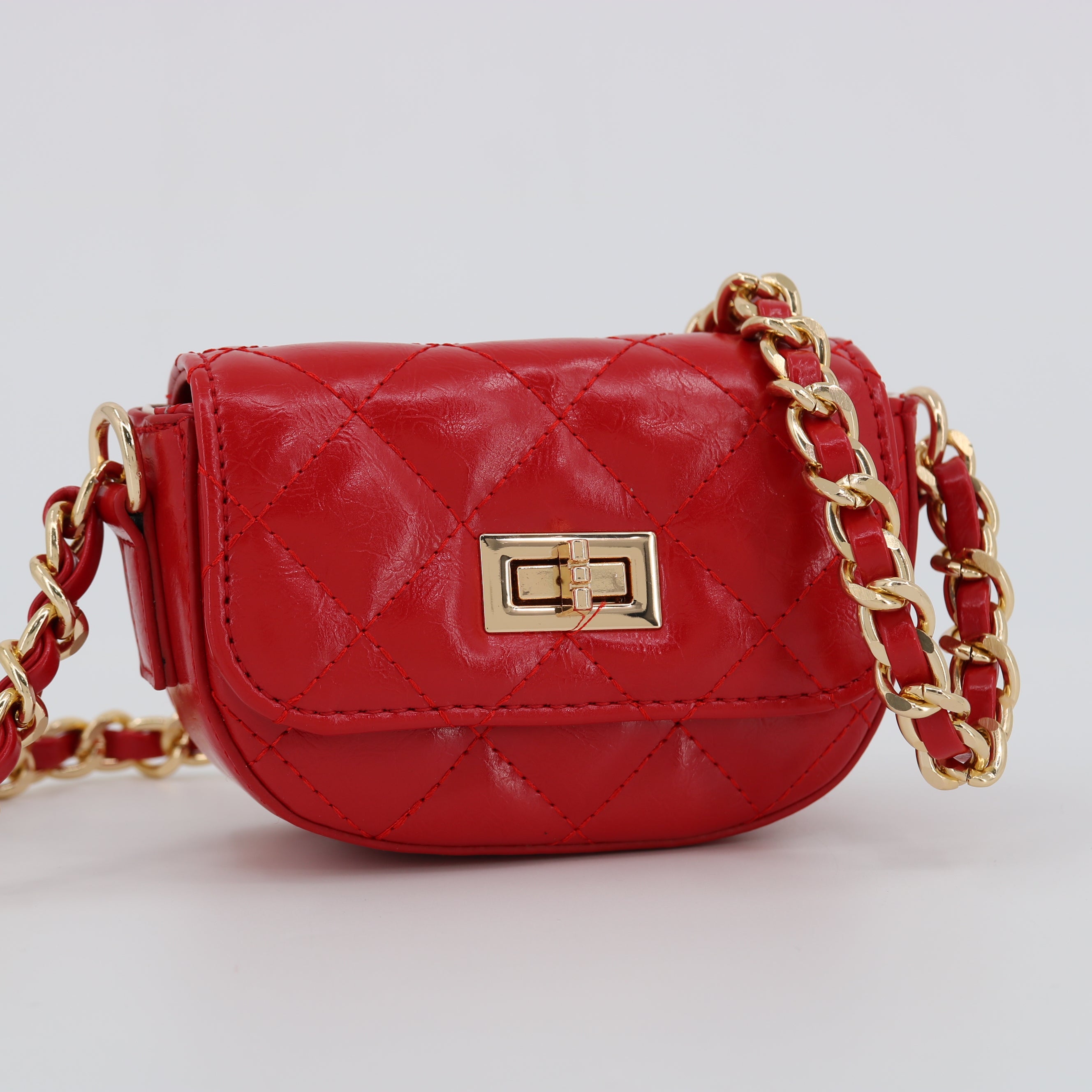 Cute Bag for Girls