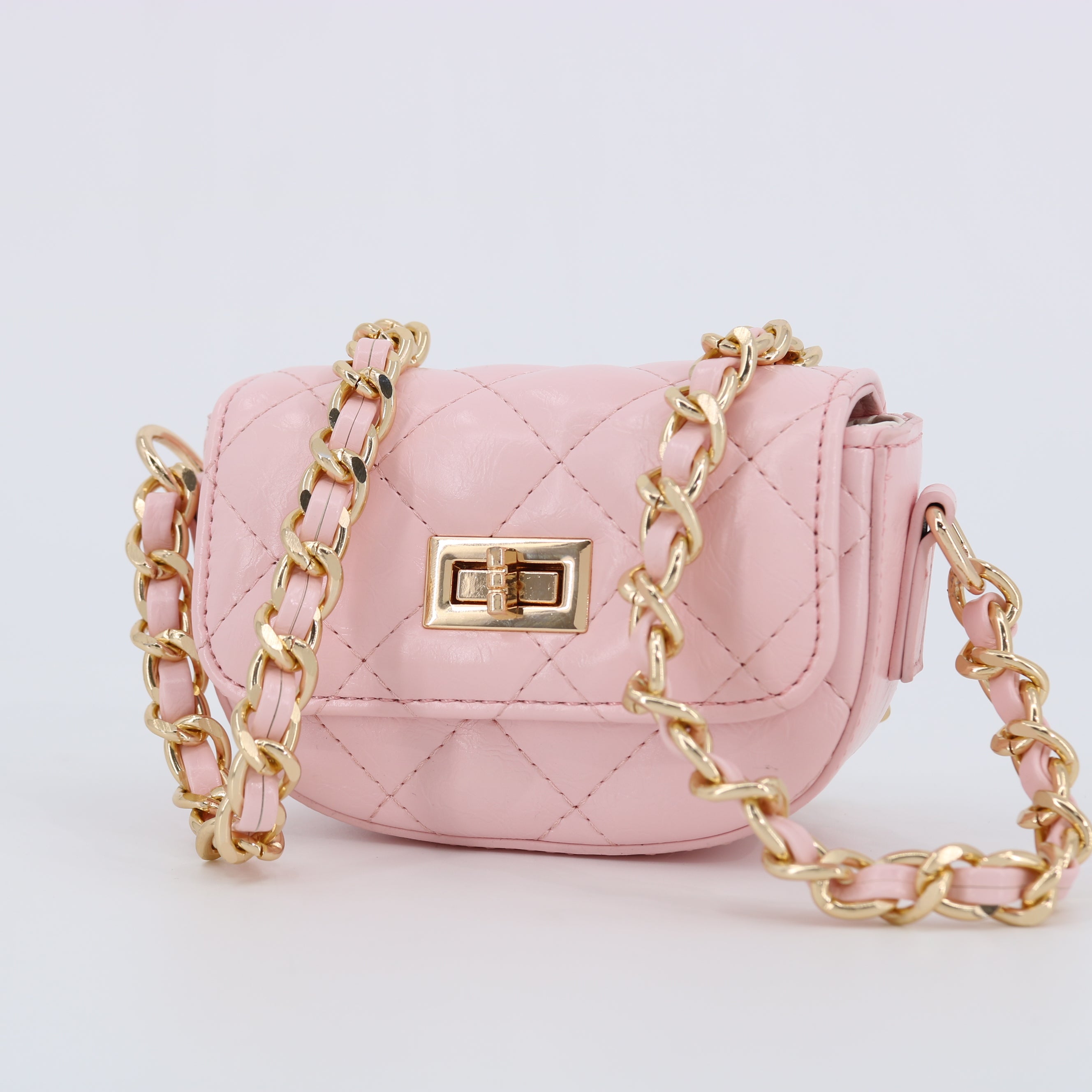 Cute Bag for Girls
