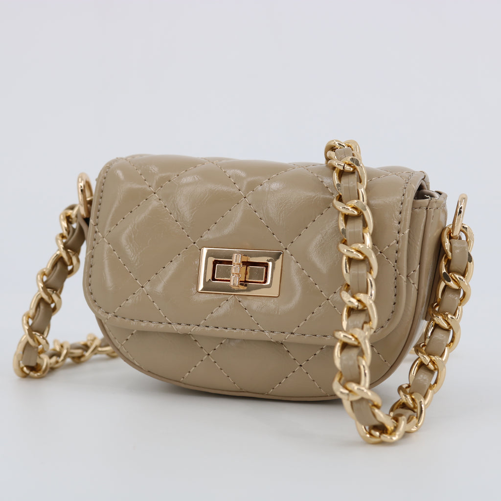 Cute Bag for Girls
