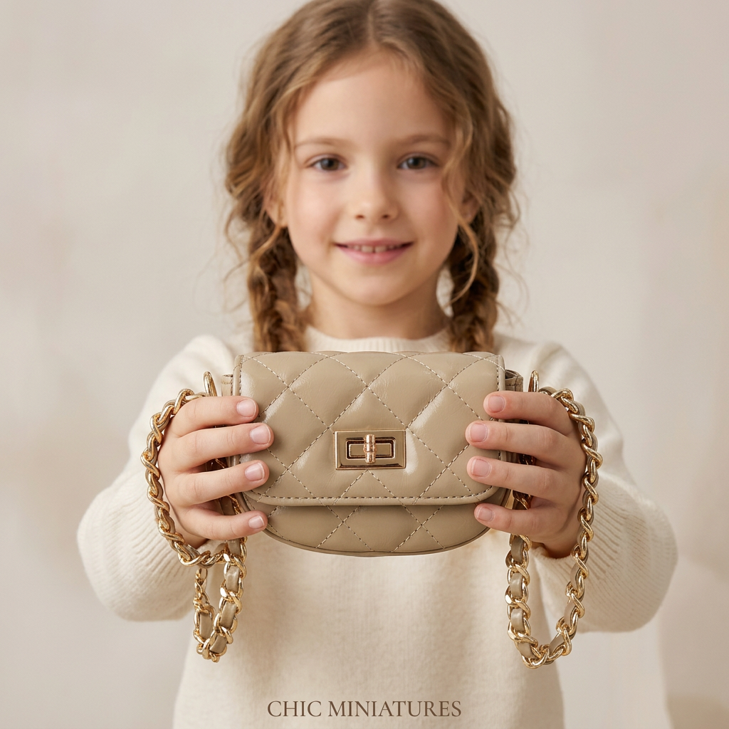 Cute Bag for Girls Main image