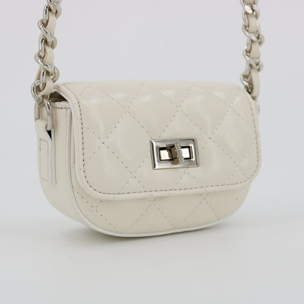 Cute Bag for Girls