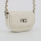 Cute Bag for Girls