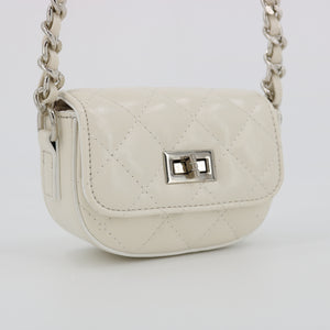 Cute Bag for Girls