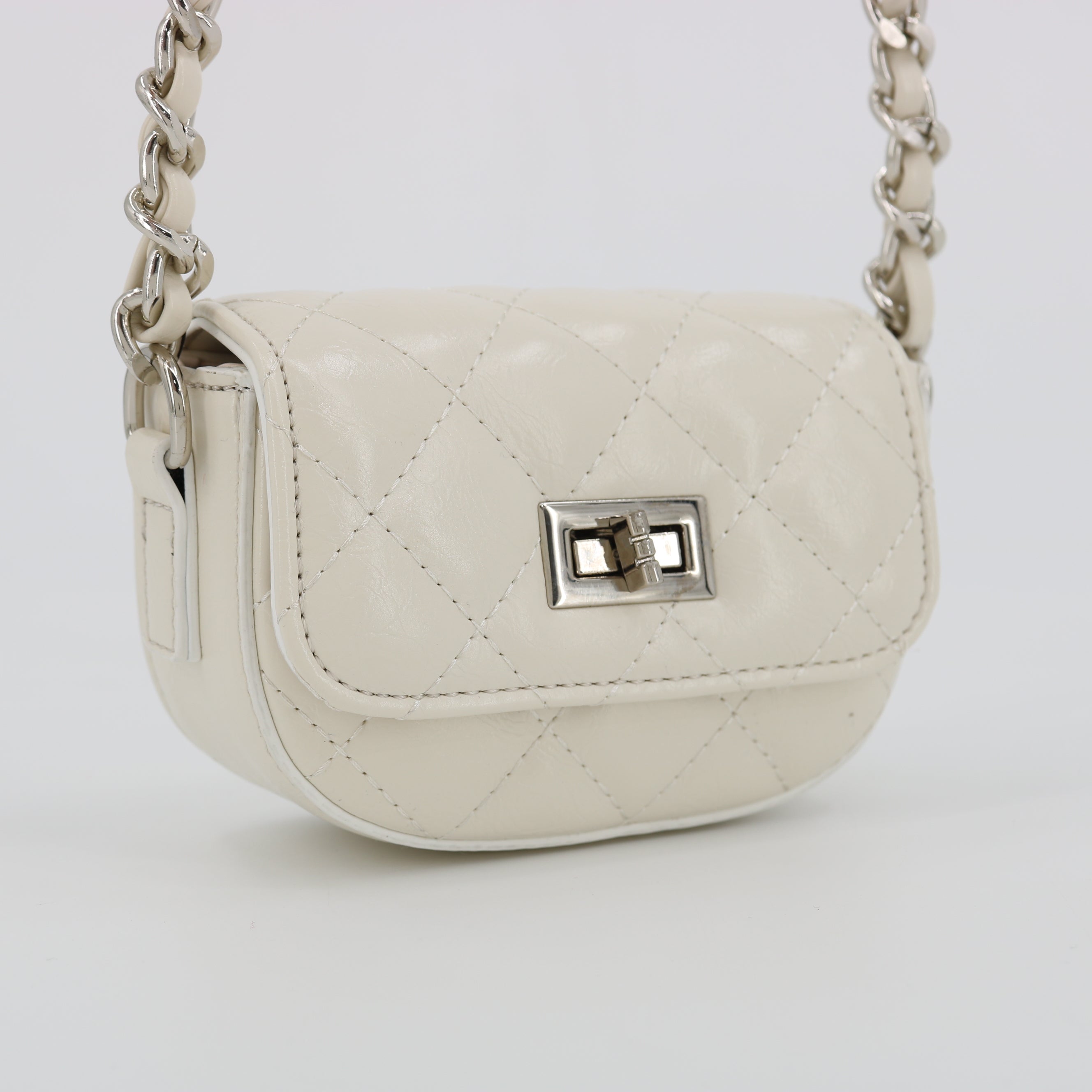Cute Bag for Girls