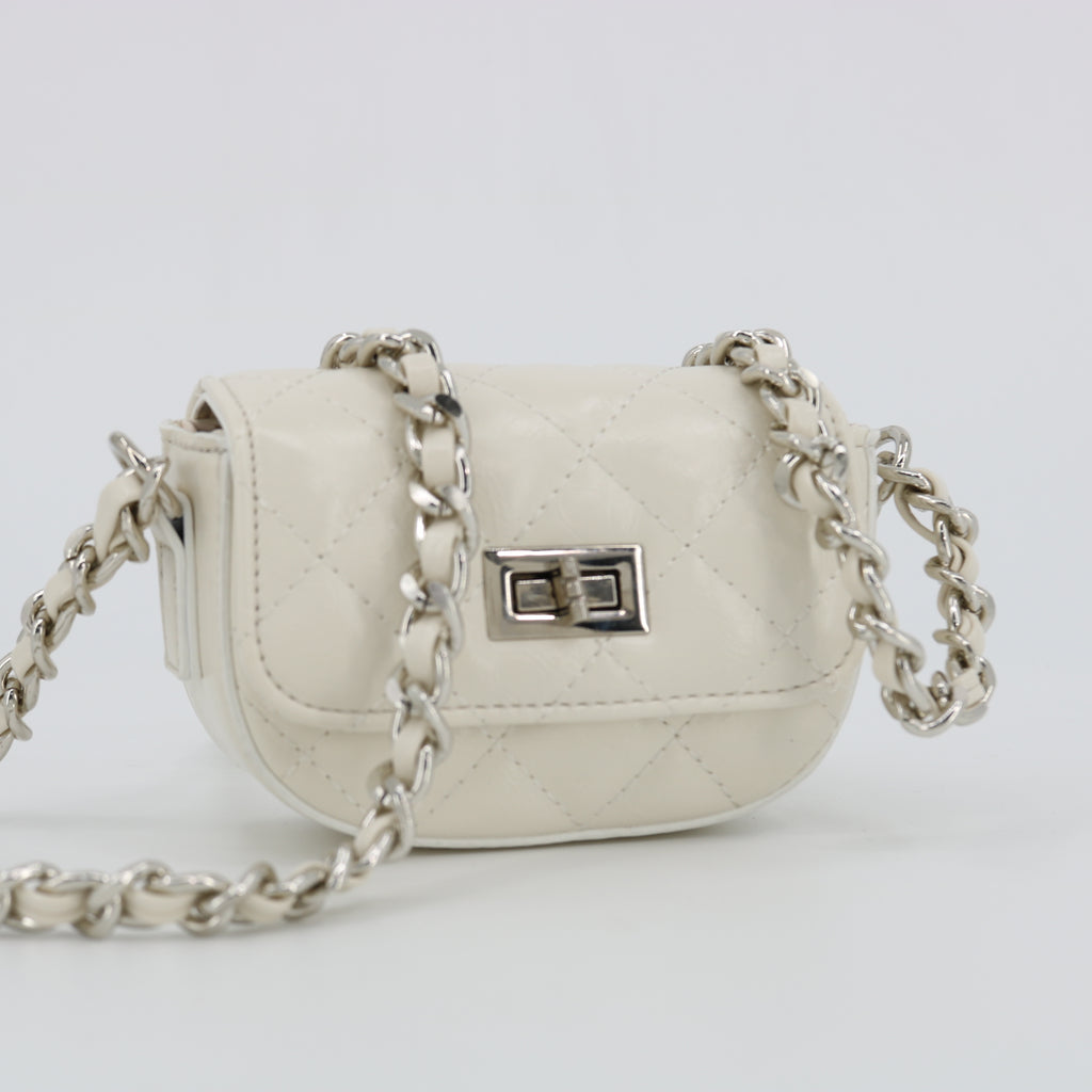 Cute Bag for Girls