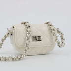 Cute Bag for Girls