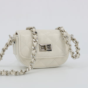Cute Bag for Girls