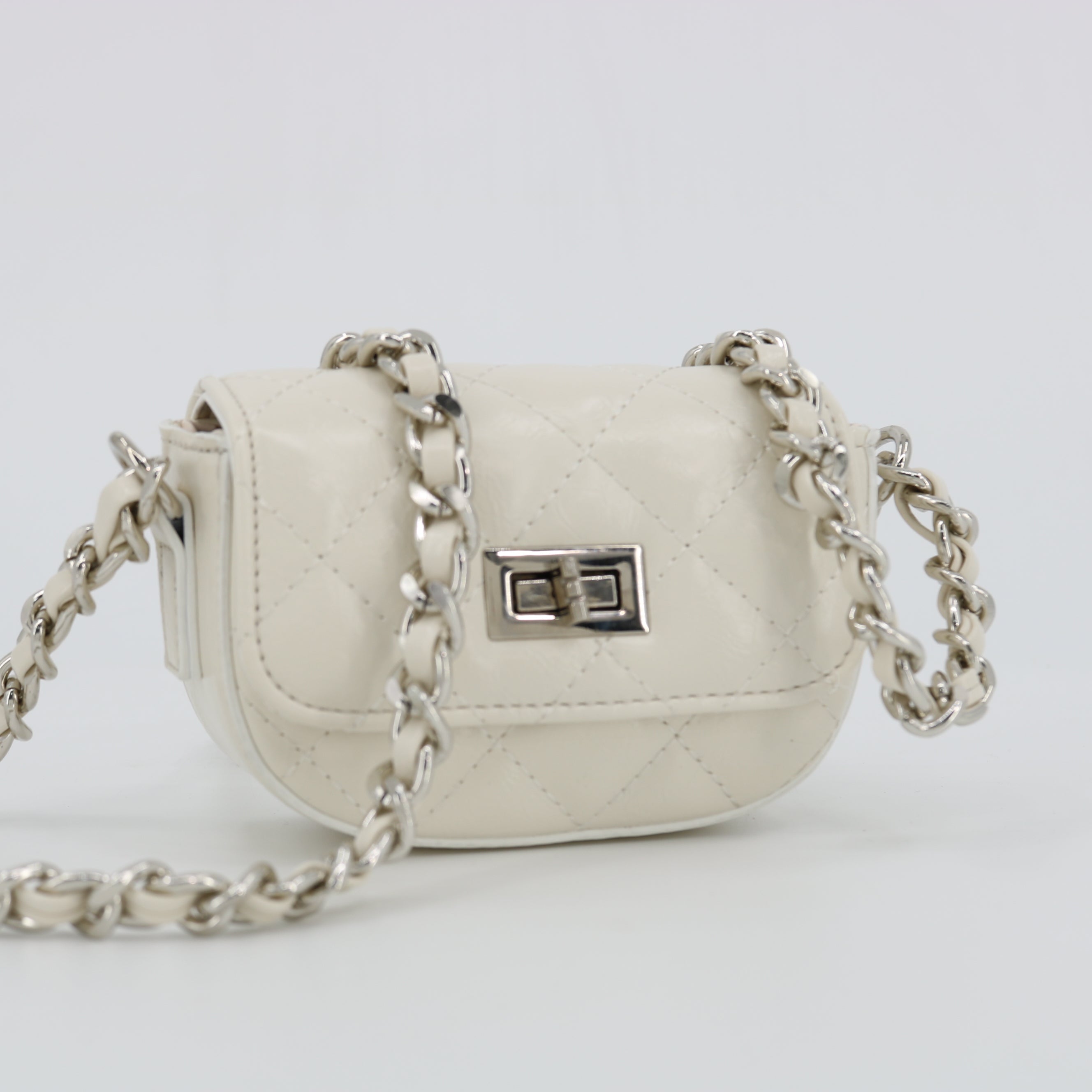Cute Bag for Girls