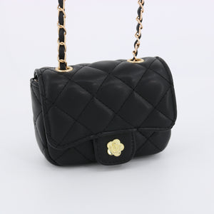 Cute Bag for Girls