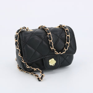 Cute Bag for Girls