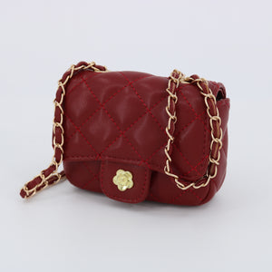 Cute Bag for Girls