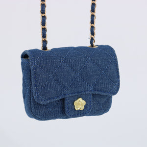 Cute Bag for Girls